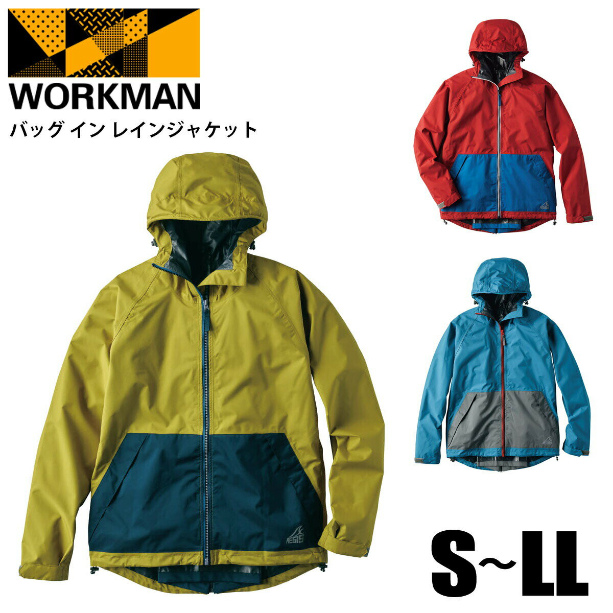 work-011.jpg