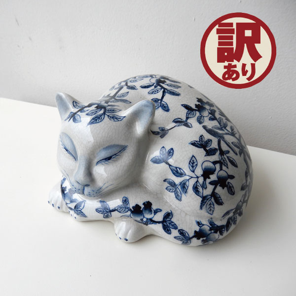 楽天市場】シノワズリ（植木鉢・プランター｜ガーデニング・農業）：花