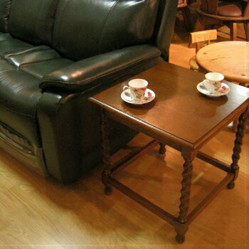 �����ɥơ��֥� ̵�� ���ե������ɥơ��֥� ���ե��ơ��֥� ����ƥ����� ���� ���饷�å��ȶ� �ѹ�Ĵ�ȶ� ͢���ȶ� ������� ����ƥ�������ץ���������� �٥åɥ����ɥơ��֥� ��48cm �⤵50cm ������ ������������̵���ۥ����� �����ɥơ��֥�