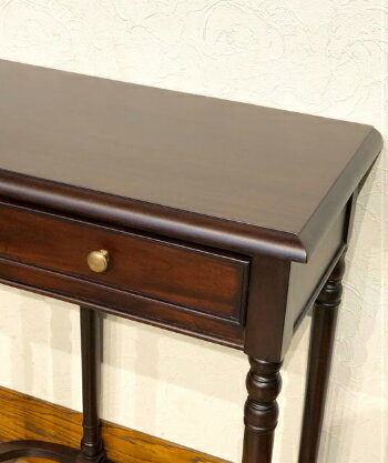 ���󥽡��� ���� ������ �ޥۥ��ˡ� ���󥽡��� �����ɥơ��֥� ���� ŷ���� ������� ����ƥ����� ���饷�å��ȶ� ��������ȶ� �ե�������� ̵���� ���زȶ� ������ ������������̵���ۥޥۥ��ˡ�̵�� ���󥽡���800