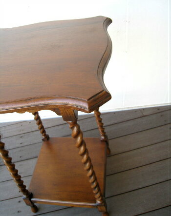 ���� �������� ������� ���饷�å� ����������ͥ���� ������������ ���� �ե�������� ���� ����ƥ����� ������ ������� ����������ͥ���� �������� �⤵71cm������̵���ۥ���������ͥ����