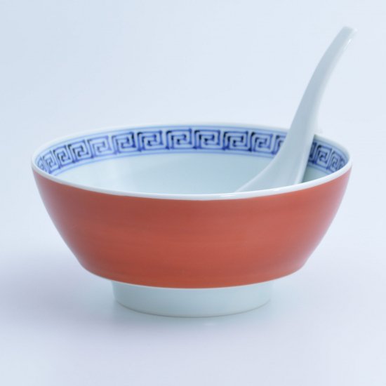 åɥ꡼㤨֥顼ɤ֤ ˤΥ顼ȭ եɥ饴 ζ ե ͭľ ¿   顼ȭ Ч ȭ  ƫ  Żҥб б ɤ  £ʪ ץ쥼 뺧ˤ̵ۼ봬ζʸ ˤΥ顼ȭ󥲥åȡפβǤʤ12,400ߤˤʤޤ