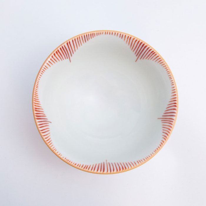 和食器 有田焼 茶碗 お茶碗 飯碗 おしゃれ ...の紹介画像2