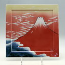 商品画像2