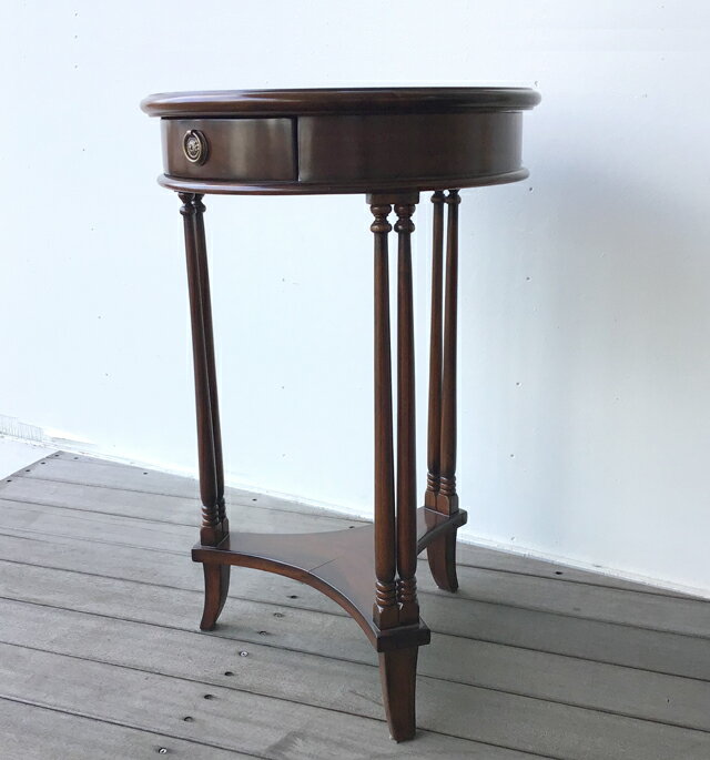 ���󥽡��� �ݥơ��֥� �����ɥơ��֥� ���饷�å��ȶ� �ѹ�ȶ�Ĵ ̵�� ����ƥ����� ��������ȶ� �ޥۥ��ˡ�̵�� ������졡��ʪ�ȶ� ������� ������ ������ ���� ���� ���� �٥åɥ����ɥơ��֥������̵���ۥޥۥ��ˡ�̵�� �ݥơ��֥�