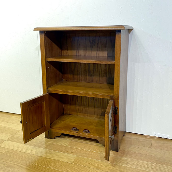 ����ӥͥå� �ߥ˥���ӥͥå� �����ɥܡ��� ������ ������̵�� ������� �̲� ����ѥ��� ���饷���� ����� ��Ǽ�ȶ� ��Ǽ ��54 �⤵72 ŷ���� ̵�� ��Ǽ�ȶ������̵���ۥ�����̵���ߥ˥���ӥͥå�