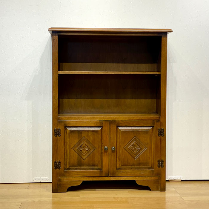 ����ӥͥå� �ߥ˥���ӥͥå� �����ɥܡ��� ������ ������̵�� ������� �̲� ����ѥ��� ���饷���� ����� ��Ǽ�ȶ� ��Ǽ ��75 �⤵100 ŷ���� ̵�� ��Ǽ�ȶ������̵���ۥ�����̵������ӥͥå�