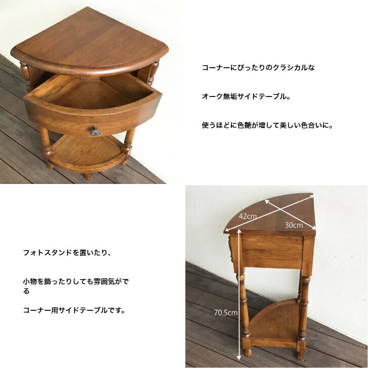 �����ʡ��ơ��֥� �����ɥơ��֥� �����ʡ��� ���󥽡��� ���� ������ ������̵�� ���� ŷ���� ������� ����ƥ�����Ĵ ���饷�å��ȶ� ���饷���� �ե�������� ���زȶ� �����ʡ�����̵���ۥ�����̵�� �����ʡ��ơ��֥�