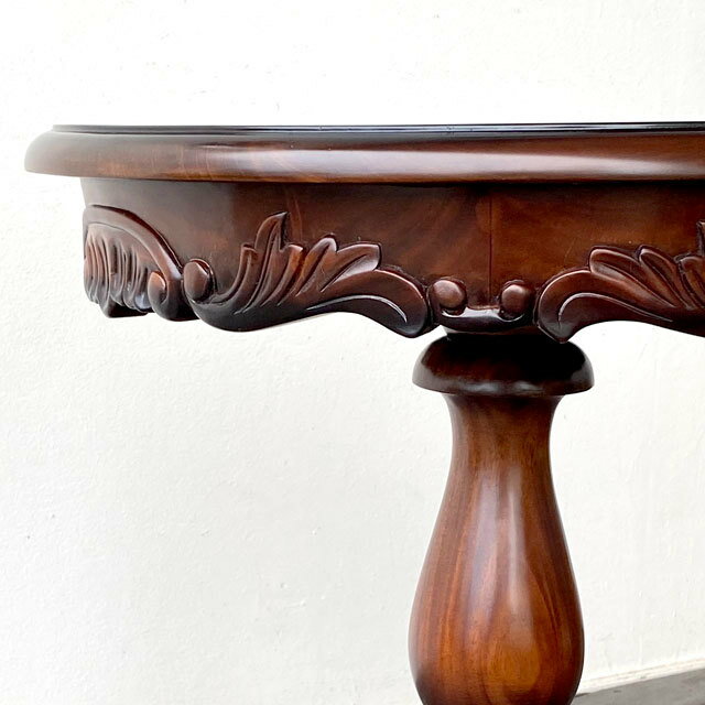 �����ɥơ��֥� �ݥơ��֥� �饦��ɥơ��֥� �����ҡ��ơ��֥� ���ե��ơ��֥� ���󥽡��� ���� �ޥۥ��ˡ� ���� ŷ���� ������� ����ƥ����� ���饷�å��ȶ� ���ꥨ�󥿥� Ħ�� ������������̵���ۥޥۥ��ˡ�̵���������ɥơ��֥��Ħ�������