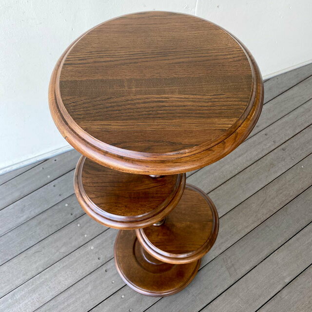 ���� ���� 3�� ���饷�å� �ե�������� ������ ���� �ʥ��ڡ��� ���� ̵�� ������̵�� ���饷�å� �ѹ�Ĵ�ȶ� �⤵85cm �������ߡ�����̵���ۥС��꡼���奬���ĥ�����3�� ���桡85cm