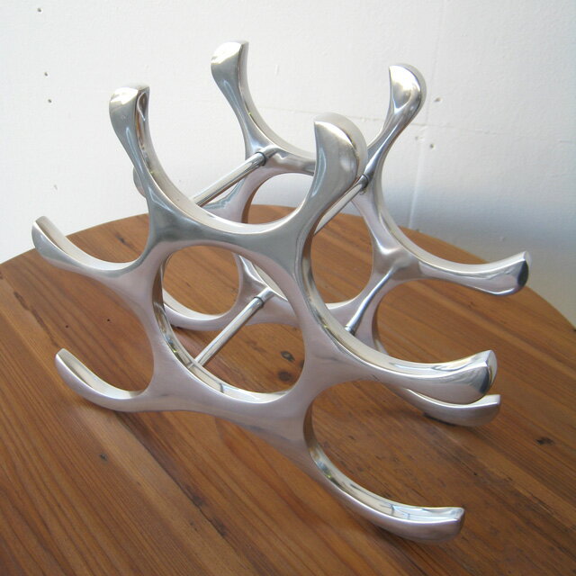 �磻���å� �磻��ۥ���� ����ƥꥢ �ܥȥ�ۥ���� Ź�� ��̳�� ���� ����ƥꥢ��ʪ ��Ź �쥹�ȥ�� ���ե� Ź������ ���å���ʪ ���å��󻨲� �磻�󥰥å� 6�ܼ�Ǽ������̵���ۥ磻��ۥ����