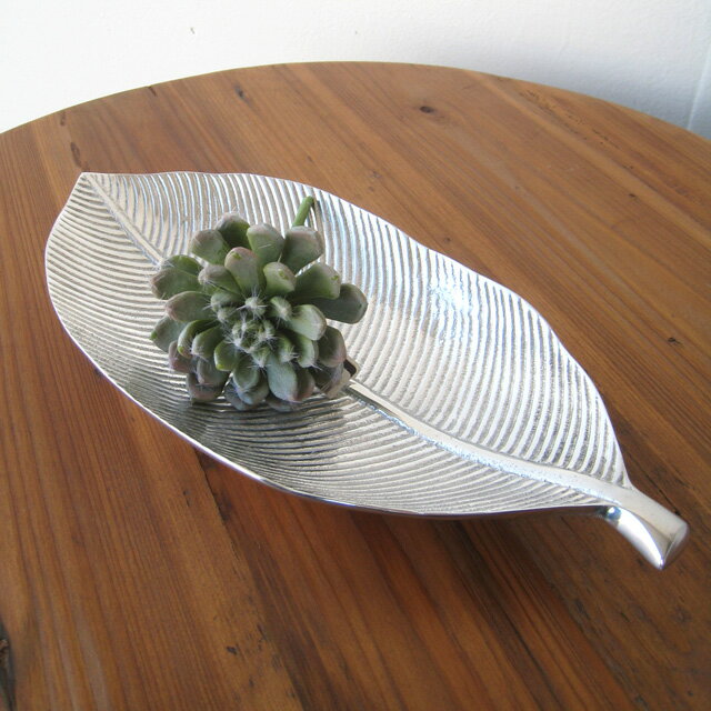 �ץ졼�� �� ��ʪ���� ��ʪ���� �ۻ����� ������� �դä� �꡼���� �ץ쥼��� £��ʪ �������� ���ˤ��ڤ������ʡۥ꡼�եץ졼��