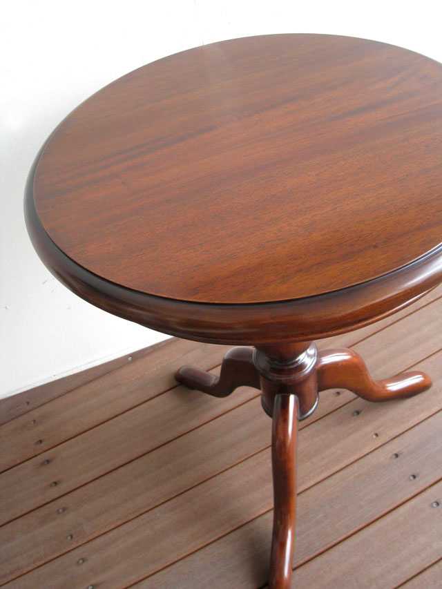 �����ɥơ��֥� �ݥơ��֥� �饦��ɥơ��֥� �����ҡ��ơ��֥� ���ե��ơ��֥� ���󥽡��� ���� �ޥۥ��ˡ� ���� ŷ���� ������� ����ƥ����� ���饷�å��ȶ� ��������ȶ� ������ ������������̵���ۥޥۥ��ˡ� �饦��ɥơ��֥�