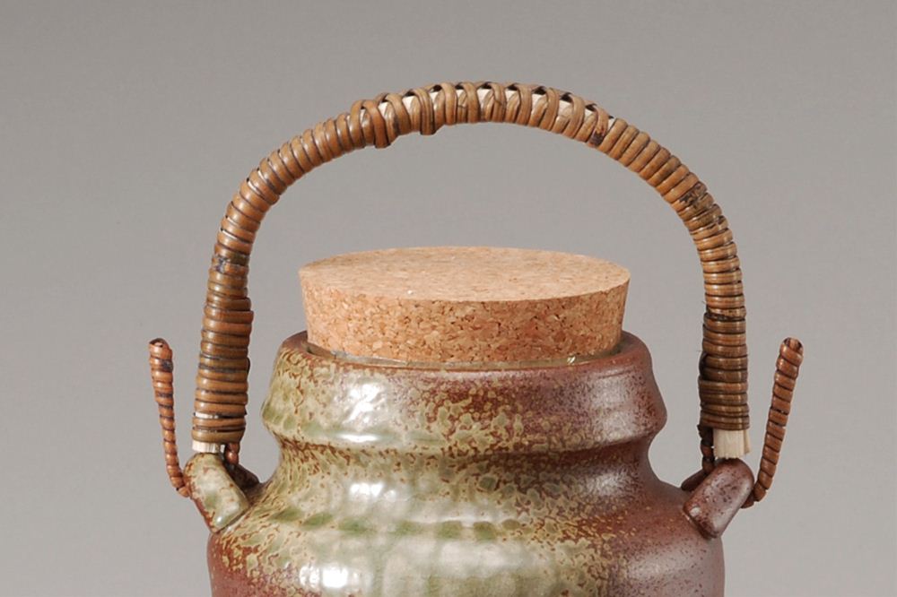 ���� �����С� 2.5L �ޥ��ʥ������� �� ��̣���� ���ˤ� ������ �ץ쥼��� ����� ����� ��Ϸ���� ����ˤ� �Ŵ� �࿦�� ��Ŭ £��ʪ �ץ쥼��� ���ե� ��ǰ�� ��ǯ��ǰ ���ھ� ƫ�������̵���۸ſ��ڥ����С� �ԥ��륯���ա�2.5L