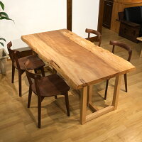 一枚板 テーブル ダイニングテーブル テーブル 座卓 兼用 栃 トチ 一枚板 テーブル ダイニングテーブル テーブル 座卓 兼用 栃 トチ