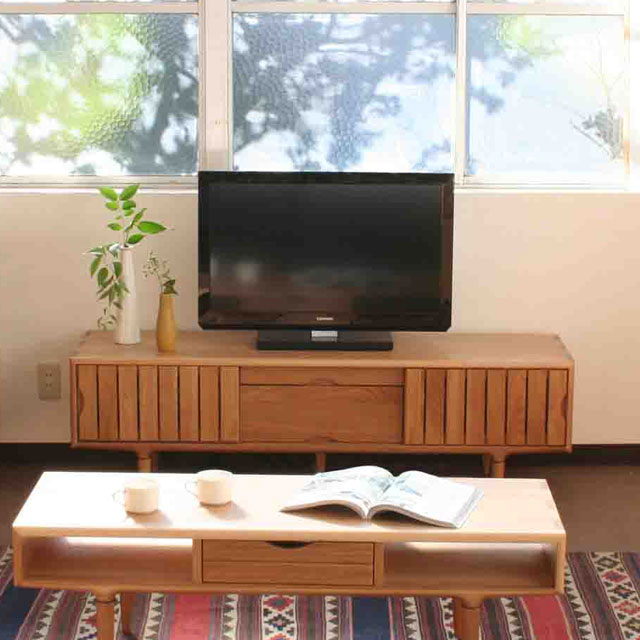 楽天市場】kissui(テレビ台・ローボード|収納家具 楽天市場】kissui(テレビ台・ローボード|収納家具
