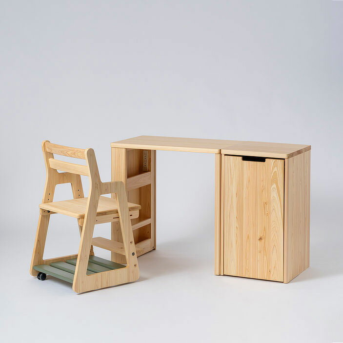 �ǥ����若�� �若�� �Ҷ��ǥ����若�� �ҥΥ� �ҤΤ� �� ������ �񻺲ȶ� ������� ��40 ���Ԥ�44 �⤵71 ���� ŷ���� ��ê������̵���ۥ��ޥ�40�ǥ��������ɥɥ��