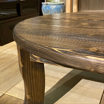 ���� ������� �ޤꤿ���� �ޤ�� 90 105 120 �ݺ��� ����� ������ �񻺲ȶ� �ޤ���߼��ơ��֥� �ݥơ��֥� �������� ��ӥ󥰥ơ��֥� �ѥ���̵�� ŷ���� �ޤ���� ��ȥ� ����ƥ�����Ĵ ����������̵�����޵Ӵݺ��� 90/105/120