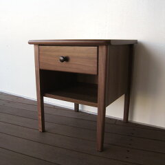 https://thumbnail.image.rakuten.co.jp/@0_mall/w-itsuki/cabinet/livingtable/sidetable/743-bu-st-1.jpg