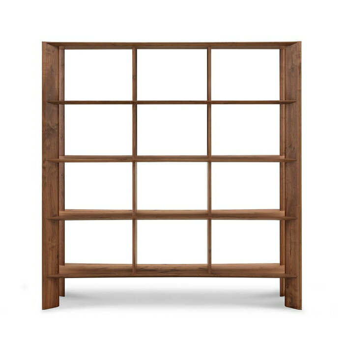 �����ץ� ������� ��ê ��Ǽê ��174cm 4�� ¿��Ū ŷ������ ��������ʥå�̵�� ������̵�� �֥�å������꡼̵������������ �ֻ��ڤ� ���������� �� �ǥ����ʡ����ȶ� �ݾ� �ǥ����ʡ���������̵����bow high������� 174