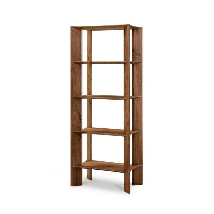 �����ץ� ������� ��ê ��Ǽê ��70cm 4�� ¿��Ū ŷ������ ��������ʥå�̵�� ������̵�� �֥�å������꡼̵������������ �ֻ��ڤ� �ϥ������� �� �ǥ����ʡ����ȶ� �ݾ� �ǥ����ʡ���������̵����bow high������� 70