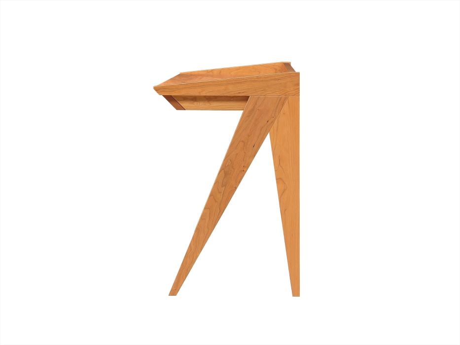 thum3