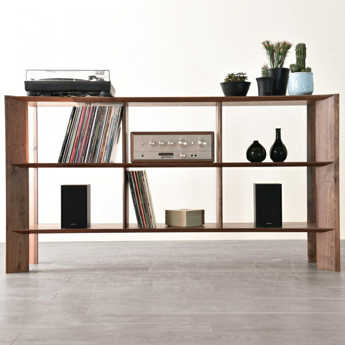 �����ץ� ������� ��ê ��Ǽê ��174cm 2�� ¿��Ū ŷ������ ��������ʥå�̵�� ������̵�� �֥�å������꡼̵������������ �ֻ��ڤ� ���������� �� �ǥ����ʡ����ȶ� �ݾ� �ǥ����ʡ���������̵����bow Low������� 174