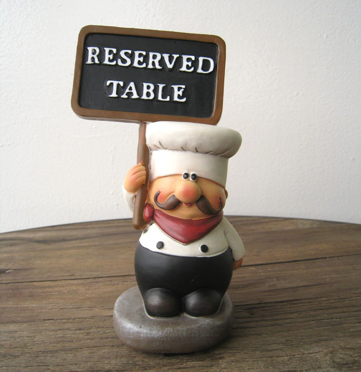 \ U[u reserved RESERVED v[g ڈ TC Xܗpi u VFt RbN g mH HX TC{[h Xg iX X AeB[N TCv[g G ցyizVFt Reserved Table