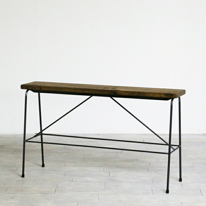 �٥�� Ĺ�ػ� ���� �ʥ�̵�� �� ������ơ��� �ӥ�ơ��� �� ������� ���� �����˥� �������� ����ƥ������� ���� ���ä����� �������� �֥�å���� �ȶ� ���� ��������ȥꥢ�� ̵�� ������� ����ƥ����� ��̳�� ����������̵���ۥ٥�� �ʥ��