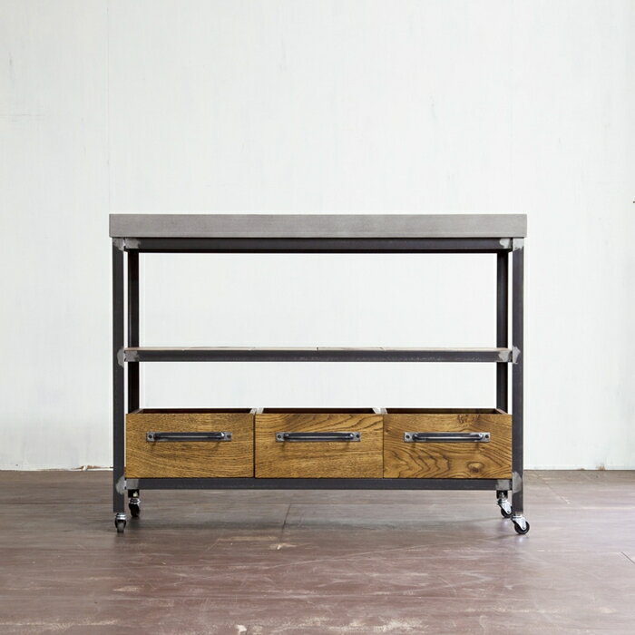 �若�󥷥���� ��Ǽ ������ ������ơ��� �������� ������̵�� �ȶ� ���㥹�����դ� ���Ф��դ� ��å� 3�� ��90 ����ƥ����� ������� ���� ������ơ��� ��������ȥꥢ�� ê ��Ǽ �����ץ��å� ������� ����ץ������̵���ۥ若�󥷥���� 3�� ������