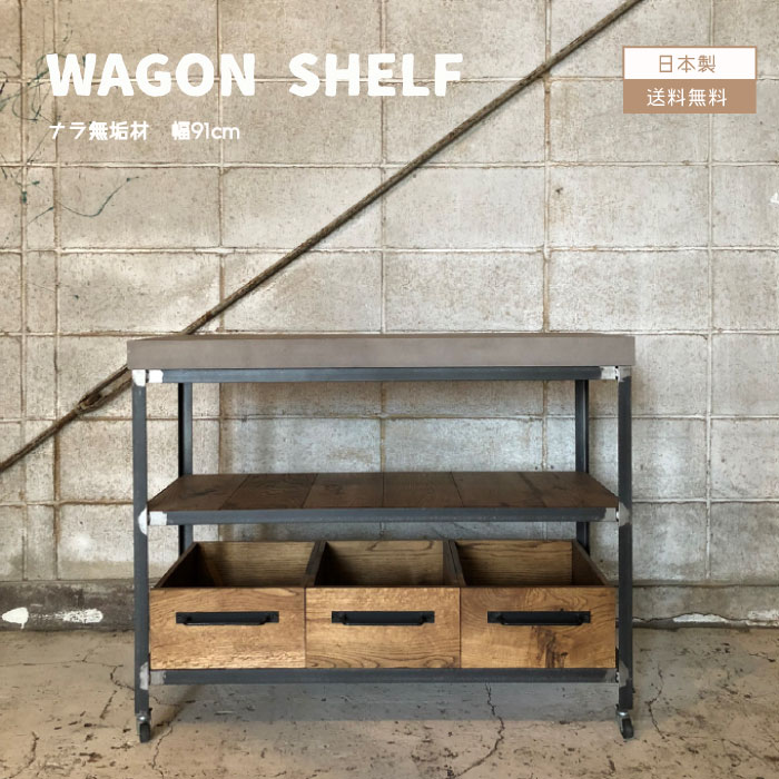 �若�󥷥���� ��Ǽ ������ ������ơ��� �������� ������̵�� �ȶ� ���㥹�����դ� ���Ф��դ� ��å� 3�� ��90 ����ƥ����� ������� ���� �������...