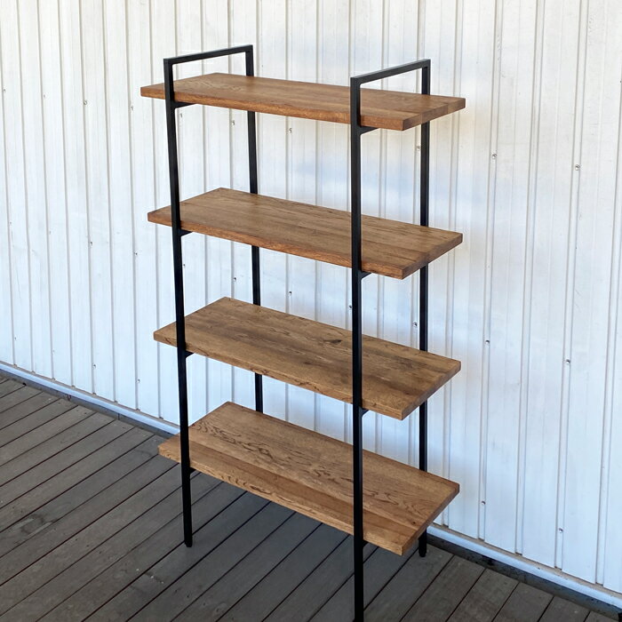 ��Ǽ ��å� ������ ������ơ��� �������� �ʥ�̵�� �ȶ� �ȶ� ��Ǽ��å� ���Ƽ� ������ ��å� 4�� ��90 ����ƥ����� ������� ���� ��å� ����...