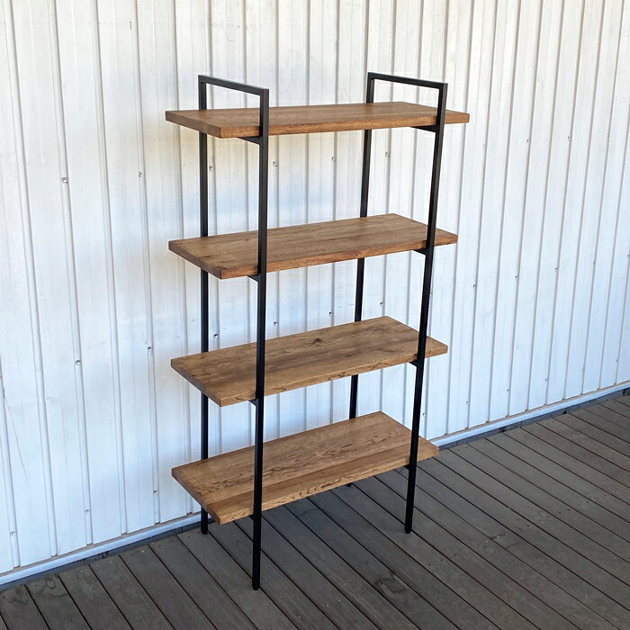 ��Ǽ ��å� ������ ������ơ��� �������� �ʥ�̵�� �ȶ� �ȶ� ��Ǽ��å� ���Ƽ� ������ ��å� 4�� ��90 ����ƥ����� ������� ���� ��å� ������ơ��� �̲� ��������ȥꥢ�� ŷ���� ê ��Ǽ �����ץ��å� ������� ����ץ������̵���ۥ������4�� ��