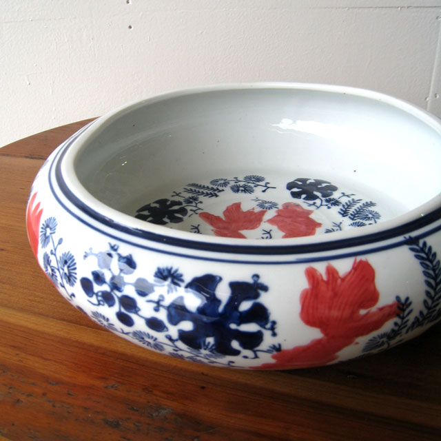 ��ȭ ��ϡȭ �����ȭ ���ȭ ƫ������ȭ ȭ ƫ�� ��Ϣȭ ���� �������� �ӥ��ȡ��� ���տ�ʪ �ϥ��ɥ�������㡼 �����ǥ˥� ȭ���С� �ץ�󥿥��С� ȭ���������ڡۡڿ͵����ʡ۶��ȭ