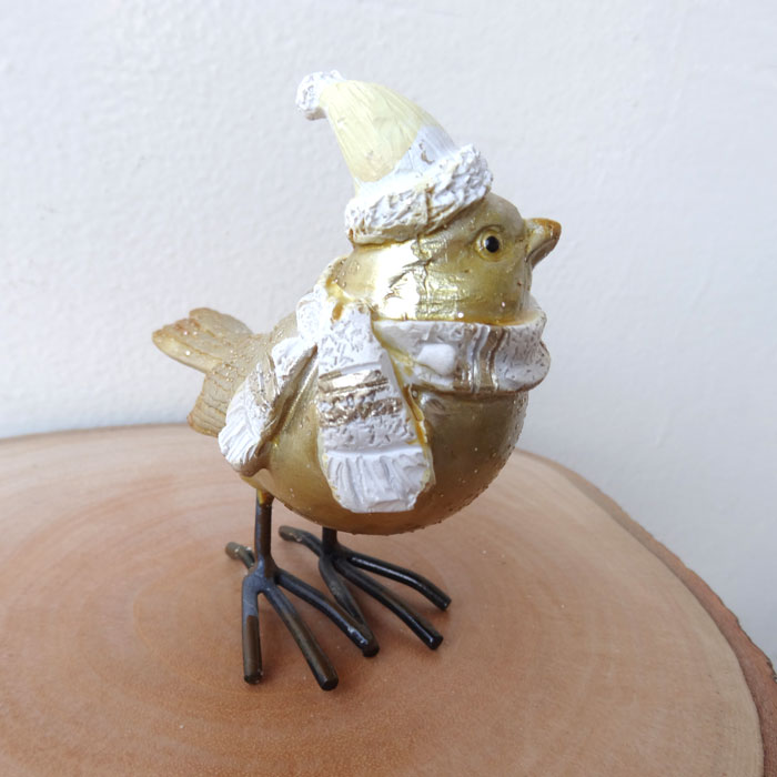 楽天市場】鳥 オブジェ（パーティー・イベント用品｜ホビー）の通販