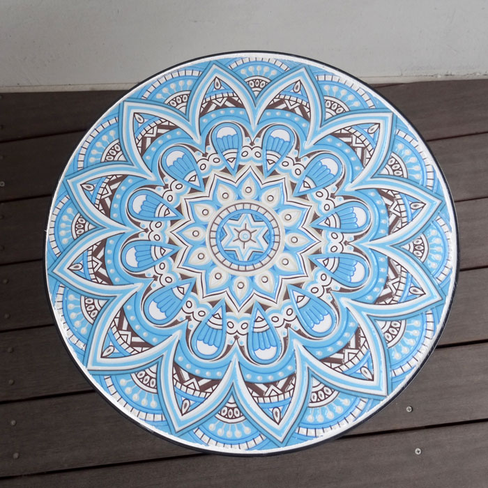 �����ǥ�ơ��֥� �����ǥ�ե��˥��㡼 �ơ��֥� �֥롼 �忧 �⥶���������� ���ޥ����� ������� �������� �������ơ��֥� ���ե��ơ��֥� �ޤꤿ���� ������� �����ǥ˥� ��ǥ�롼�� �����ǥ� �ǥ����ץ쥤������̵����Blue Parl��������ȥơ��֥�