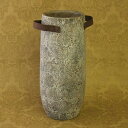 花瓶 花びん 陶器 おしゃれ エレガ