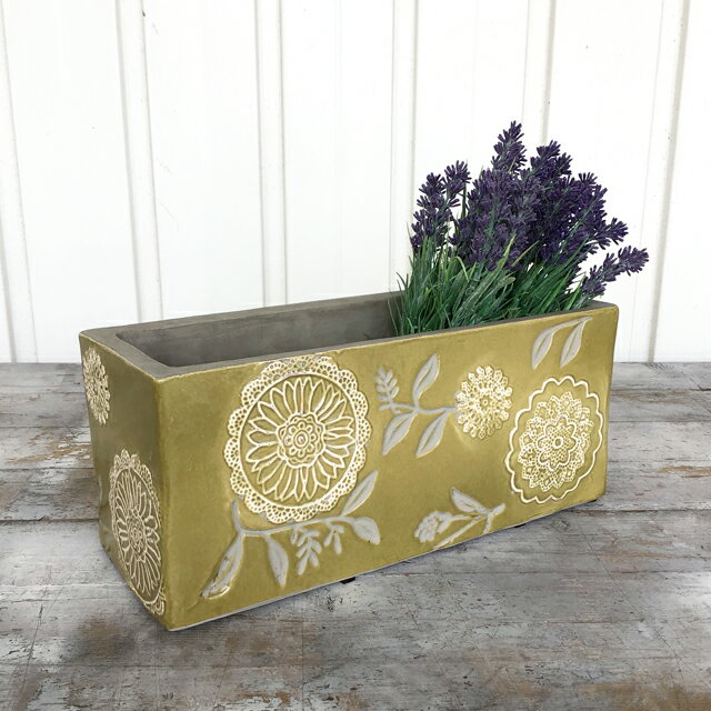 �֤Ӥ� �ִ� �ƥ饳�å� ���� �ץ�󥿡� �ץ�󥿡����С� ������� ����ƥ�����Ĵ Ĺ���� �ͳѤ� �������� �ץ�󥿡����� �ե��١��� ƫ��ȭ �����ǥ˥� �֥롼 ���꡼�� ���տ�ʪ �̲�������̵���ۥե롼�� �ꥯ���󥮥�顼�١���(�֥롼�����꡼��)