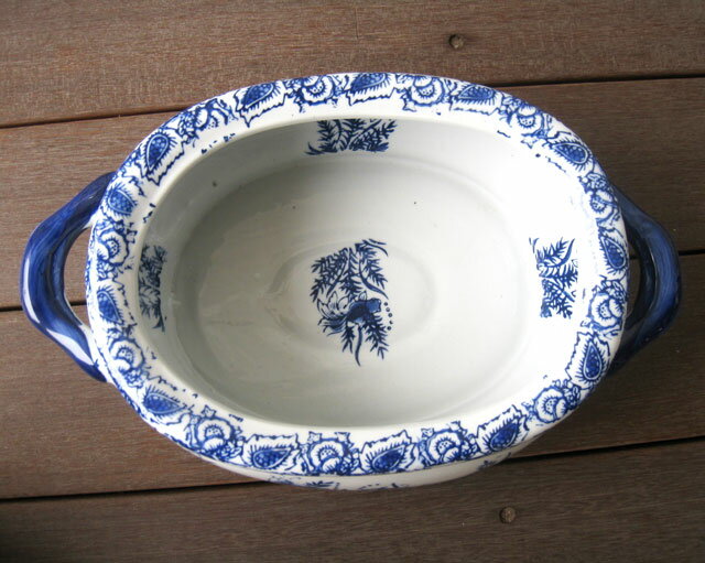 ��ȭ ��ϡȭ ���� �������ȭ �����ȭ ���ȭ ƫ�� �������ȭ �ϥ� ϡ �����ȭ ȭ ƫ�� ��Ϣȭ ���� �������� �ӥ��ȡ��� ���տ�ʪ �ϥ��ɥ�������㡼 �����ǥ˥� ������ڤ������ʡۼ��դ��ʱߵ���(��) ���