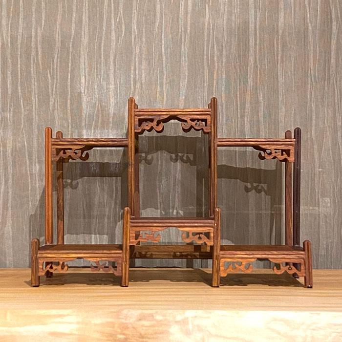 楽天市場】床の間 飾り棚(収納家具|インテリア・寝具・収納 楽天市場】床の間 飾り棚(収納家具|インテリア・寝具・収納