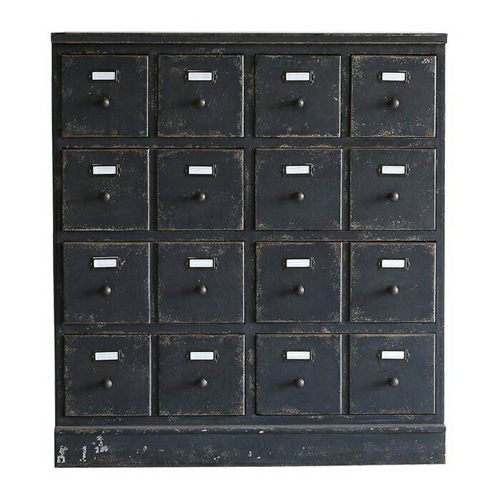 ����ê ���å���ܡ��� ����ӥͥå� ������ơ����� ���ź� �ݥץ�� ����ƥ�����Ĵ ���饹����ӥͥå� ������� ��100 ���� ���å��󥭥�ӥͥå� �ǥ�...