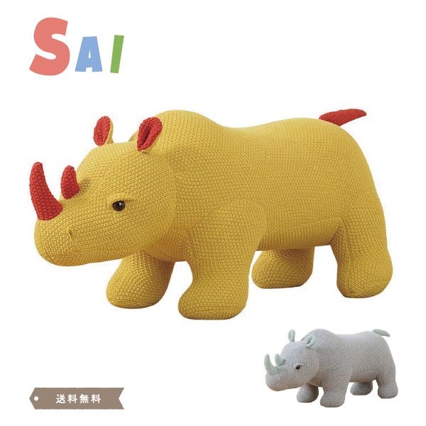 ġ å  ҶѰػ ¹ £ʪ  sai  rhinoceros Ҷ Ҥɤػ Ҷ 襤 졼  Ѳٽ8...