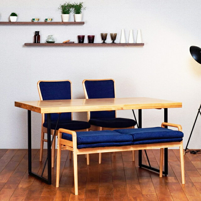 �٥�� �����˥󥰥٥�� ������� ��110 ���С���󥰥����� �����˥󥰥����� ������ �����٥�� �ե��֥�å� ��С����å� �̲� �ʥ����� �¤꿴�Ϥ����� ���å���������̵����Valo �����˥󥰥٥���ʥ��С���󥰡�