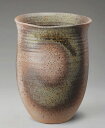 傘たて かさ立て 傘立 傘入れ 陶器 日本製 国産 アジアン ギフト 傘 和風 モダン 玄関 小物 雑貨 信楽焼 傘立て おしゃれ 贈り物 プレゼント 御祝 新...