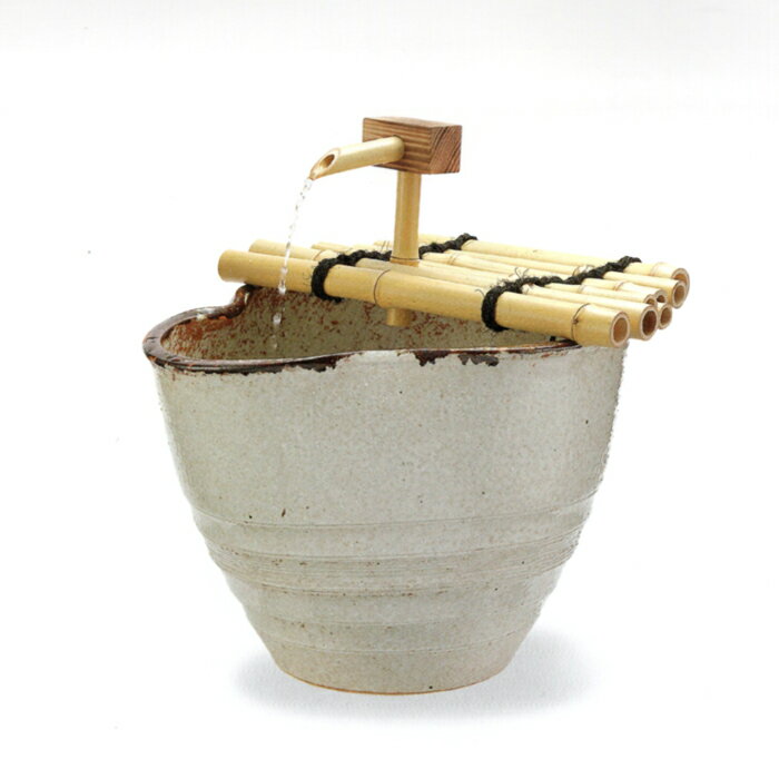 日本庭園 和風庭園 流水 つくばい 坪庭 壷庭 日本風 和風 信楽焼 おしゃれ 和モダン 竹 店舗装飾 お店 旅館 店舗設計 料亭 割烹 プレゼント 還暦祝い ...