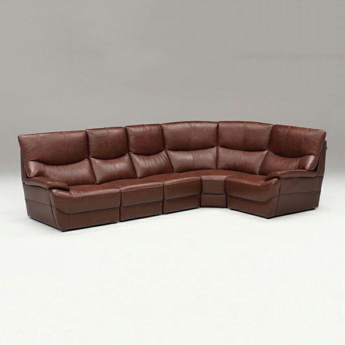 ソファ コーナーソファ 本革 本皮 レザー レザー張り ソファーセット ソファー 本革 本皮 5人掛け 応接間 応接室 応接セット コーナーソファ 本革張り 本...