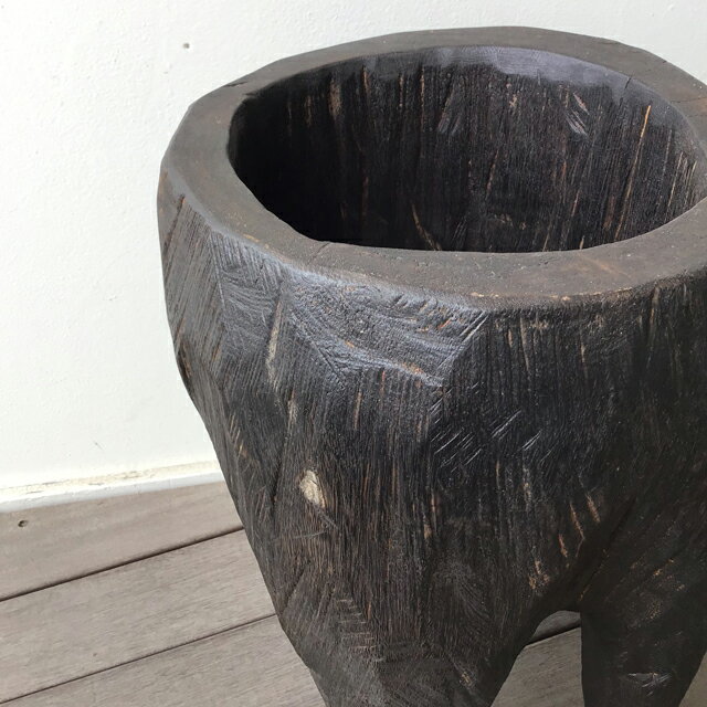 �ץ�󥿡����С� �ץ�󥿡� �֥�å� �����ץ�󥿡��ץ�󥿡��ݥå� ������̵�� ŷ���� ������� �� �������󻨲� �������� �ʥ����� ����Ū ���� ŷ���� ή���� �ִ� ������ ������̵���ۥ�����̵���֥�å��ץ�󥿡�