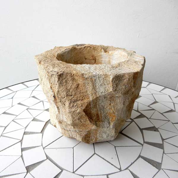 ����ȭ �ץ�󥿡� ���ݥå� ���ȡ��� ston �в� ������� ����� ȭ ƫ�� �����ǥ� �� ������� �ץ�󥿡��ݥå� ��ʪ �����ǥ˥� �����ǥ󻨲� ��� ���տ�ʪ �֡����ڡۡڤ������ʡ��в� ishikure Pot ���ݥå��� /������