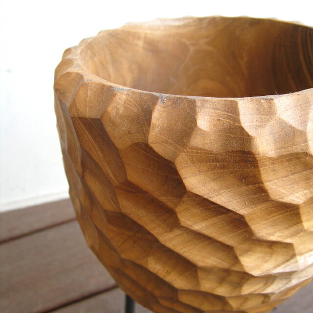 �ץ�󥿡��ݥå� ������� ���տ�ʪ���� ������ Ŵ�� �����ץ�󥿡� ������̵�� ŷ���� ȭ���С� ȭ���� ŷ���Ǻ� ���襤�� �����ǥ󻨲� �ץ�󥿡��ݥå� �ե��ݥå� �ִ� �ϥ�ɥᥤ�� �������� ���֥���������̵����Ŵ�ӥ������ݥå�