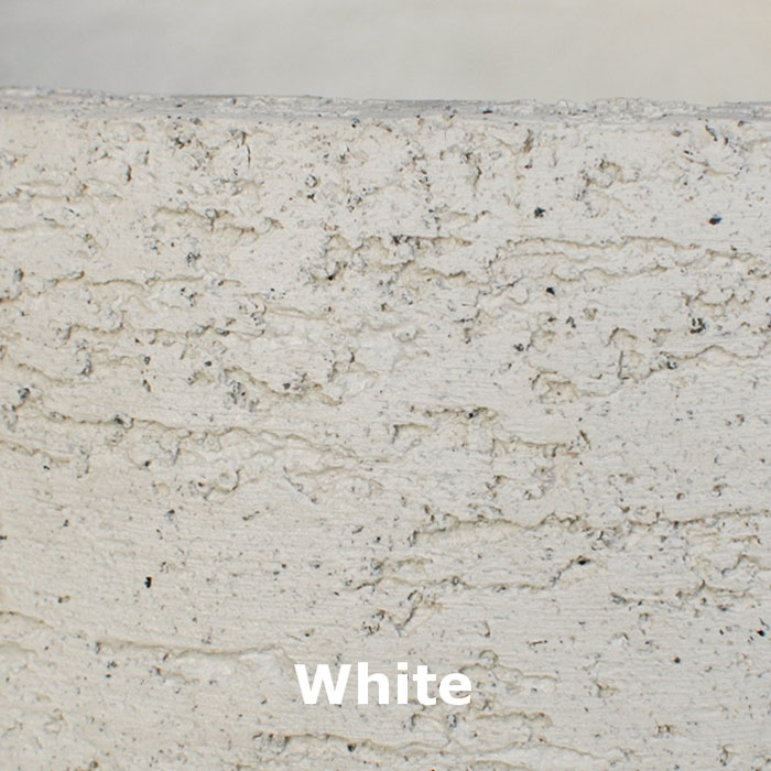 �ץ�󥿡� �ץ�󥿡��ݥå� ���졼 ������� �ץ�󥿡����С� ȭ���С� �ץ�󥿡����� ƫ�� ����Ū �ץ�󥿡��ݥå� ƫ���� �ִ� ���տ�ʪ ¿����ʪ ���ʤ� �ǥ����ץ쥤 Ź������������̵����Eco Stone 3��ȭ�� ȭ���С�